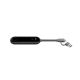 2. Yealink WPP30 Wireless Presentation System USB Type-C Dongle