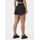 6. Helly Hansen Tech Trail Shorts W 48551 991