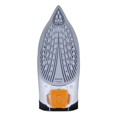 7. PHILIPS DST 7020/20 iron