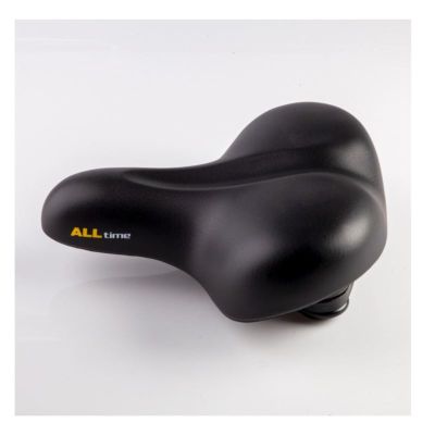 ALLTIME ATV-8812 elastomer city seat