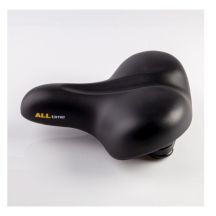 ALLTIME ATV-8812 elastomer city seat