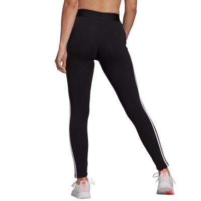2. adidas Essentials W GL0723 Leggings