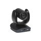 12. AVER PTZ CAMERA CAM570