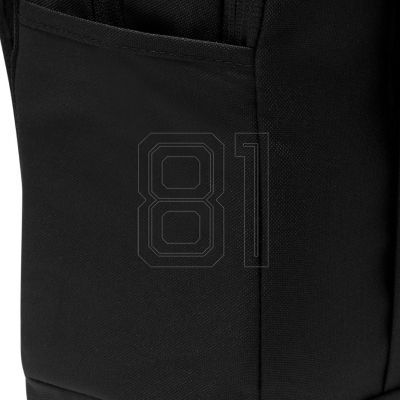 9. Nike Elemental Backpack DD0562 010