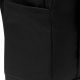 9. Nike Elemental Backpack DD0562 010