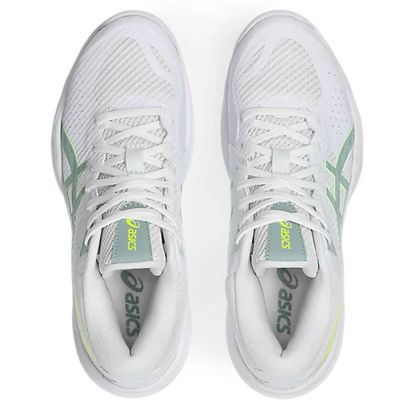 4. Asics Beyond FF MT 2 1072A131 100 shoes