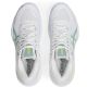 4. Asics Beyond FF MT 2 1072A131 100 shoes