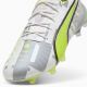 4. Puma King Ultimate Forever FG/AG M 108426-01 Football Boots