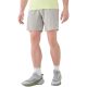 2. Shorts 4F FNK M 4FWSS25TFSHM0912 44S