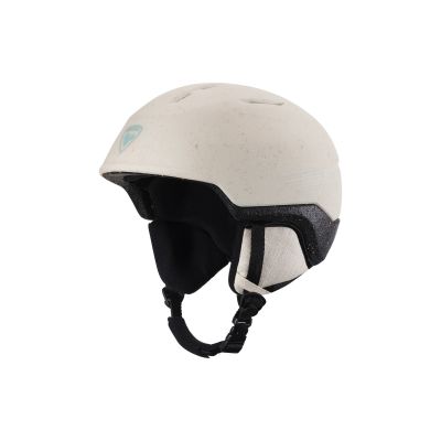 5. Rossignol FIT IMPACTS ESSENTIAL SAND ski helmet sand