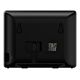 4. Gigaset BasicLine IP black