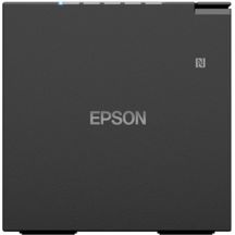 Epson TM-m30III (112A0) Wired Thermal POS Printer