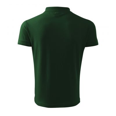 6. Malfini Pique Polo Shirt M MLI-20306