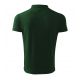 6. Malfini Pique Polo M MLI-20306