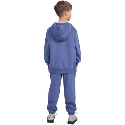 10. Trousers 4F CAS M1245 Jr 4FJWAW25TTROM1245 33S