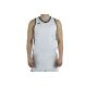 5. Adidas E Kit JSY 3.0 M AI4663 T-shirt