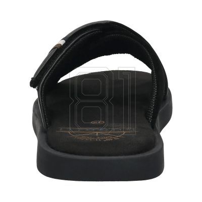 7. Bugatti M 321-ART80-1014-1010 flip-flops