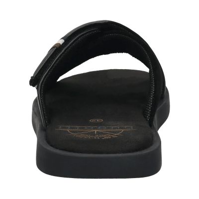 7. Bugatti M 321-ART80-1014-1010 flip-flops
