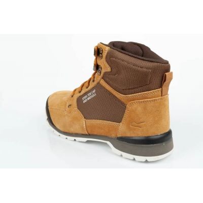 15. Regatta Pro Duststormsbp M Trk127 Safety Shoes