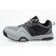 20. Regatta TT Mortify Trainer M Trk129 Grey Safety Shoes