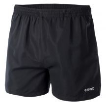 Shorts Hi-tec matt M 92800304100