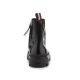4. Palladium Shoes Pallatrooper Off 77204-010-M