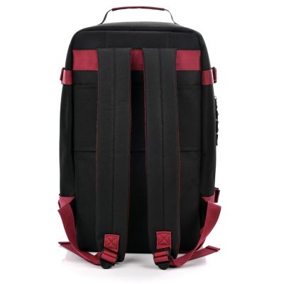 10. Meteor Hermod 16877 Backpack