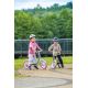 14. Coolslide Race 4 Jr Balance Bike 92800488371