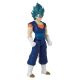 4. DRAGON BALL LIMIT BREAKER - SUPER SAIYAN BLUE VEGITO
