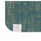 15. GAIAM Jute yoga mat 5mm 62905