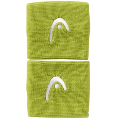 38. Head Wristband 285050