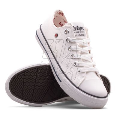 2. Lee Cooper W sneakers LCW-24-31-2741L