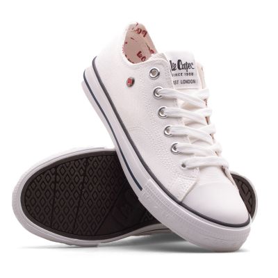 2. Lee Cooper W LCW-24-31-2741L sneakers