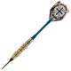 4. Harrows Corsair Softip HS-TNK-000013392