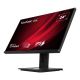 3. Viewsonic VG Series VG2448a Computer Monitor 61 cm (24") 1920 x 1080 px Full HD LED Black