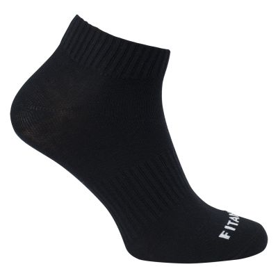 2. Fitanu Numiko Mid Socks 92800625543