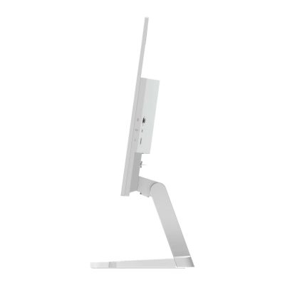 8. Lenovo L24-46 23.8" FHD 165Hz 300 nits HDMI VGA Cloud Grey