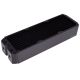 NexXxoS Monsta 420mm Radiator