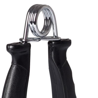 10. PROFIT GRIP DK 1114 hand clamps