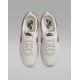 4. NIKE WMNS AIR JORDAN SKYLINE LOW LE women's shoes (IQ6586-100)