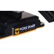 28. Work Sharp Professional Precision Adjust Sharpener