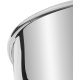 6. ZWILLING PEAK Ceramic shallow frying pan - 20 cm