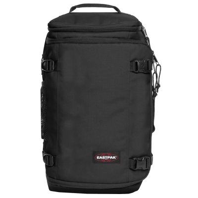 Eastpak Carry Pack EK0A5BHJ0081 Black One size