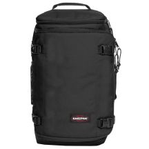 Eastpak Carry Pack EK0A5BHJ0081 Black One size