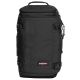 Eastpak Carry Pack EK0A5BHJ0081 Black One size