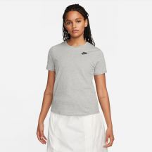 Nike Sportswear T-shirt W DX7902 063