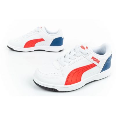 16. Puma Rebound Joy Jr shoes 381985 09