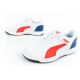 16. Puma Rebound Joy Jr shoes 381985 09