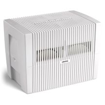Venta LW45 Classic Original Air Humidifier Natural 10L White 6.5W