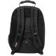 3. Eastpak Tutor Backpack EK000955008 Black One Size